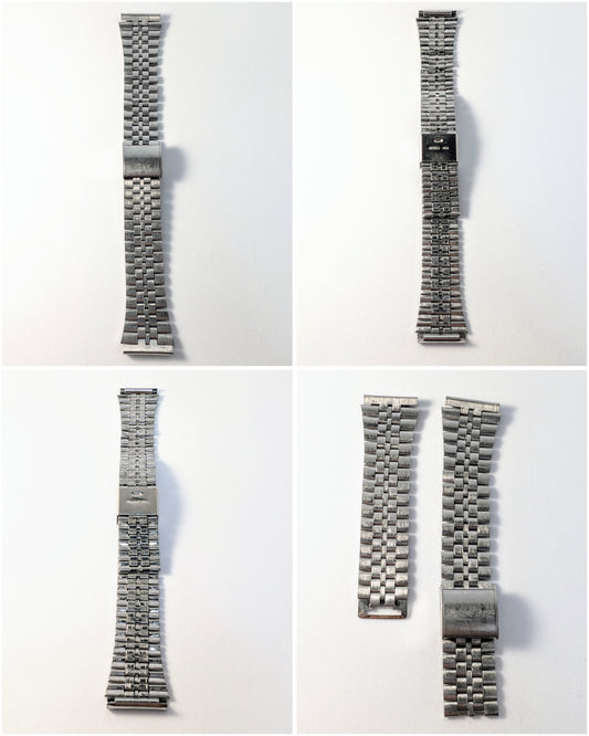 Stainless Steel Bracelet